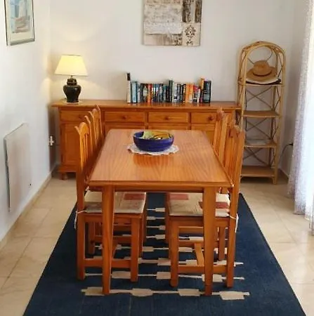 Apartment Lets In The Sun Marina Del Sol *